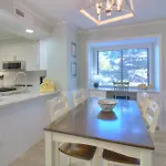 Tilghman Beach & Racquet Club - 114