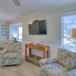 Tilghman Beach & Racquet Club - 114