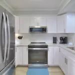 Tilghman Beach & Racquet Club - 114