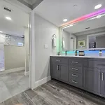Superbly Updated Ocean View Condo, 303 Brighton, Full Access Condo