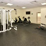 Myrtle Beach Resort T703 Beach Front Oasis