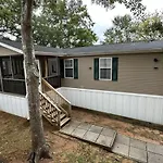 Ocean Lakes 4 Bedroom Cottage That Sleeps 10
