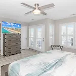 Ocean Lakes, Luxury Water Front Home