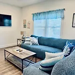 Ocean Lakes Luxurious 3 Bed Home