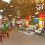 Oceanfront 2 Bedroom Penthouse! Sand Dunes 1232