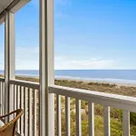 Palmwood Villas - Our Place By The Sea