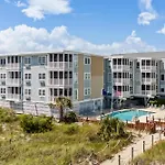 Palmwood Villas - Our Place By The Sea