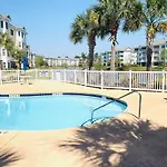 Imagine #1 Your Vacation At This Beautiful Condo