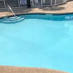 Imagine #1 Your Vacation At This Beautiful Condo