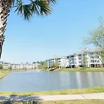 Imagine #1 Your Vacation At This Beautiful Condo