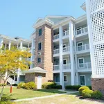 Imagine #1 Your Vacation At This Beautiful Condo
