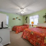 Summer Cottage 5