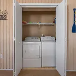 Summer Cottage 5