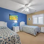 Summer Cottage 5