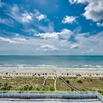 Dunes Village Resort -912