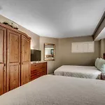 Dunes Village Resort -912