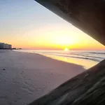 Vista Blue - Myrtle Beach