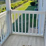 New 2 Bedroom-2 Bath Condo Central Grand Strand