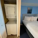 Towers On The Grove 724 Direct Oceanfront Suite Sleeps 6 Guests