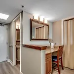 Dunes Village Resort -416