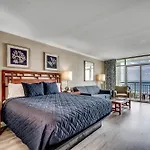 Dunes Village Resort -416