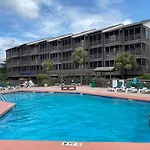 Tilghman Beach 316