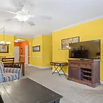 1614 The Havens Condo