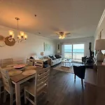 Sea Shadow 205 Condo