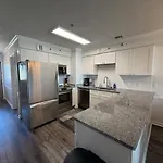 Sea Shadow 205 Condo