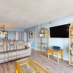 Carolina Dunes 603