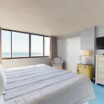 Carolina Dunes 603