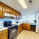 Carolina Dunes 603