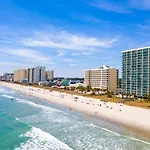 Ashworth 603 Condo
