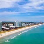 Ashworth 603 Condo