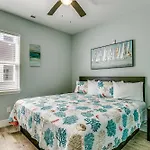 5405 N Ocean A By Together Resorts