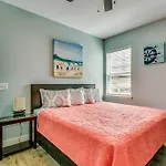 5405 N Ocean A By Together Resorts