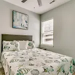 5405 N Ocean A By Together Resorts