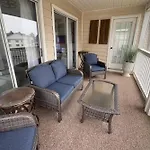 Windsor Green At Waterford Plantation #303