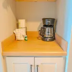 Oceanfront Double Queen Suite At Ocean Reef Resort! Unit 508