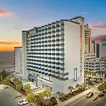 Bluewater Resort 1408