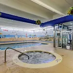 Beach Colony 415