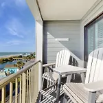 Myrtle Beach Resort A306