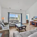 Myrtlewood By Monarch Rentals