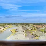 Tilghman Condos #1018