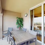 Tilghman Condos #1018