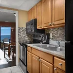 Monterey Bay Suites