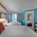 Grande Cayman Resort