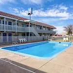 Motel 6 Myrtle Beach