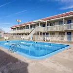 Motel 6 Myrtle Beach