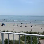 Blu Atlantic Hotel & Suites